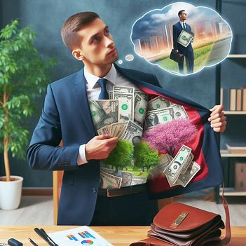 وضع الاموال_901.jpg وضع الاموال_901.jpg